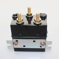 LEWMAR auto part