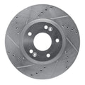 R1 Concepts auto part