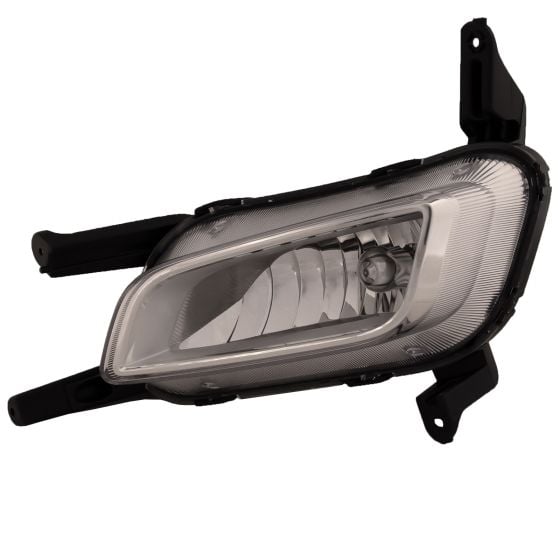 Maxzone Vehicle Lighting Corp auto part