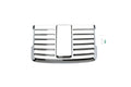 Putco auto part