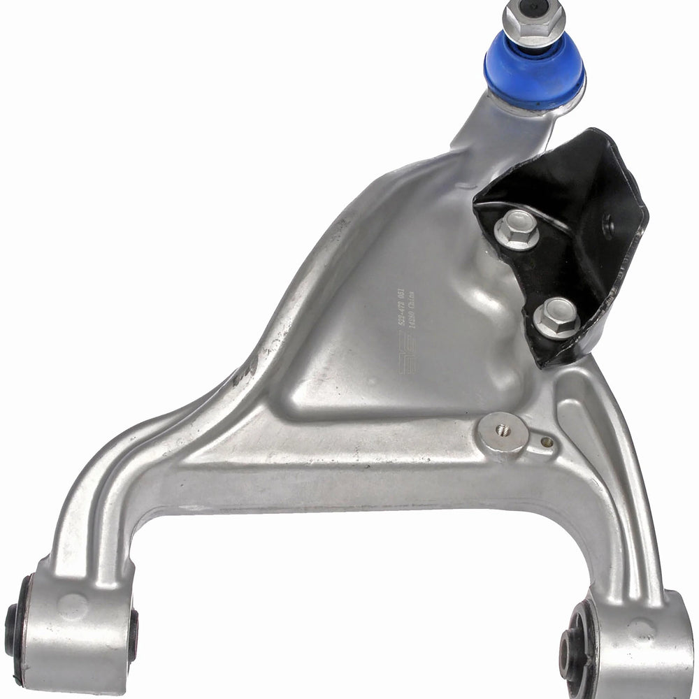 CONTROL ARM