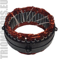 STATOR