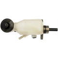 NEW MASTER CYLINDER