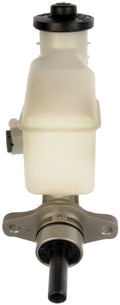 NEW MASTER CYLINDER