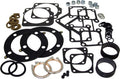 Cometic Gasket auto part