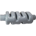 VETUS muffler