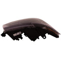 DG JOURNEY 1420 (CODE LME) HEADLIGHT ASSY (BLACK TRIM)