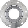 CAGE & CUPS ASSY