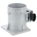 MOTORAD auto part