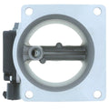 MOTORAD auto part