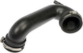 AIR INTAKE HOSE