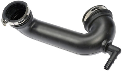 AIR INTAKE HOSE