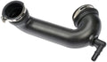 AIR INTAKE HOSE