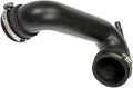 AIR INTAKE HOSE