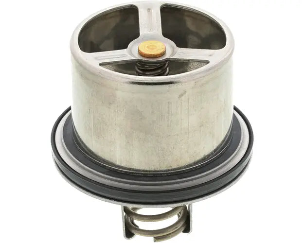 Gates auto part