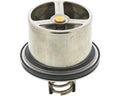 Gates auto part