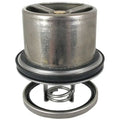 Gates auto part