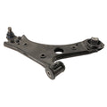 1720 COMPASS CONTROL ARM AND BALL JOINT ASSY FRONT RIGHT LOWER