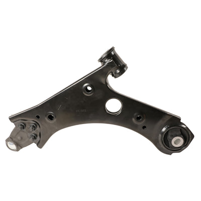 1720 COMPASS CONTROL ARM AND BALL JOINT ASSY FRONT RIGHT LOWER