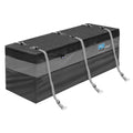 CARGO CARRIER BAG