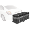 CARGO CARRIER BAG