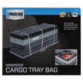 CARGO CARRIER BAG