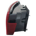 TYC auto part
