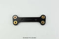 Wilwood BRACKET KITCALIPER MTMAGNUM FORCE