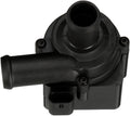 PLASTIC 2 OUTLETS (AUXILIARY)