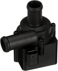PLASTIC 2 OUTLETS (AUXILIARY)