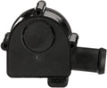 PLASTIC 2 OUTLETS (AUXILIARY)