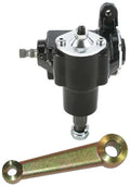 SFI 16.1 CAM-LOCK HARNESS 3' PULL D