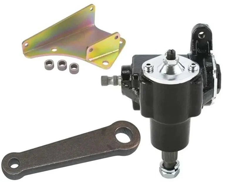 SFI 16.1 CAM-LOCK HARNESS 3' PULL D