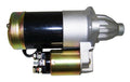 Starter for 1993-1998 ZJ Grand Cherokee, ZG (Europe) Grand Cherokee w/ 5.2, 5.9L Crown Automotive