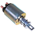 Starter for 1993-1998 ZJ Grand Cherokee, ZG (Europe) Grand Cherokee w/ 5.2, 5.9L Crown Automotive