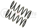 CHRYSLER PACIFICA 0408 COIL SPRING SET