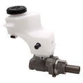 DFC 07-09 Nissan Altima Brake Master Cylinder
