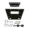 WARN Industries Winch Mount Polaris RZR Pro