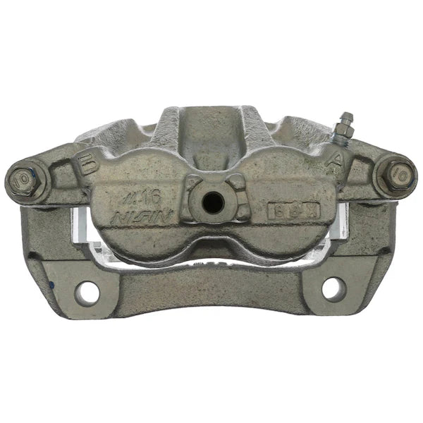 PREMIUM NEW SEMI LOADED CALIPER