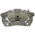 PREMIUM NEW SEMI LOADED CALIPER