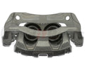 PREMIUM NEW SEMI LOADED CALIPER
