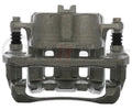 PREMIUM NEW SEMI LOADED CALIPER