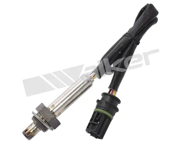 Walker Products Inc. - auto part