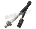 Walker Products Inc. - auto part