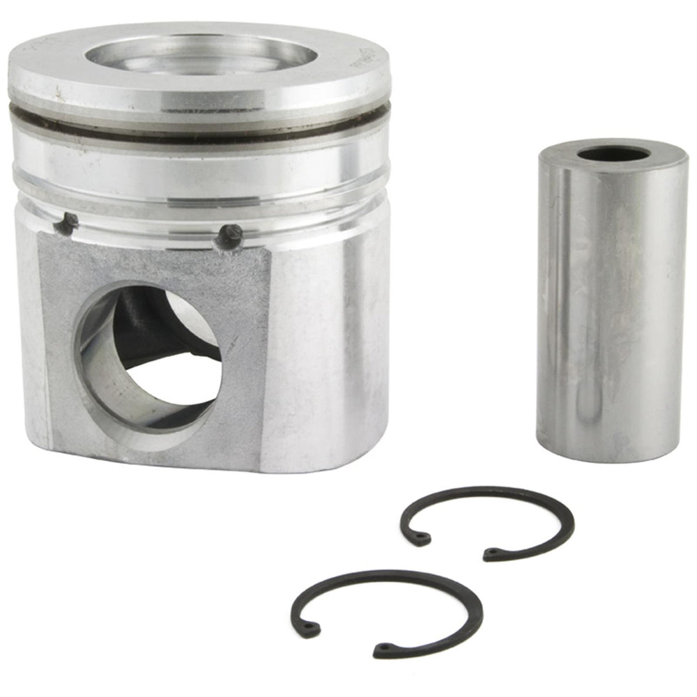 SEALED POWER auto part