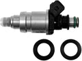 INJECTOR
