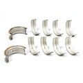 Mahle Engine Crankshaft Main Bearing Set MS-876P-20