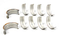 Mahle auto part