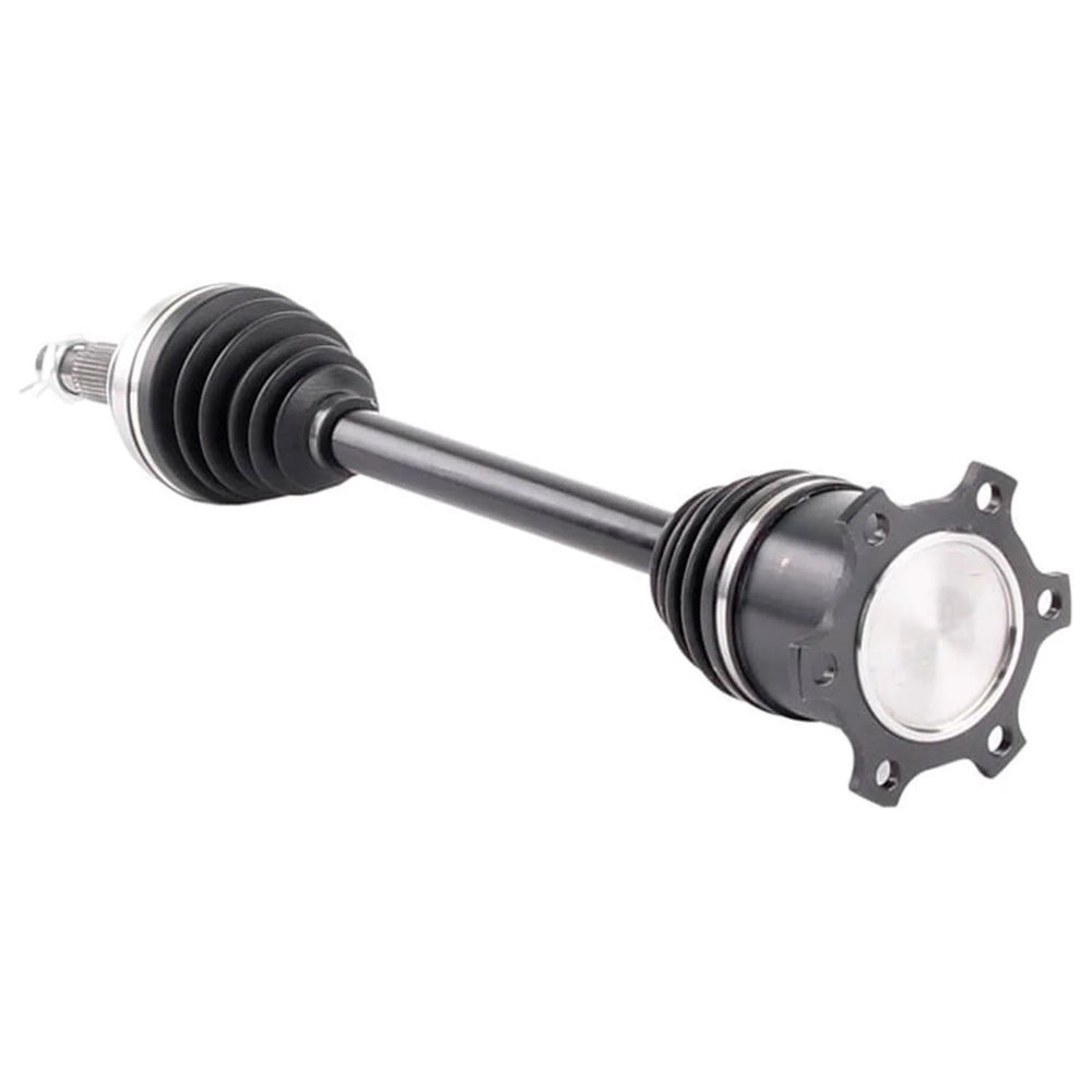 TRAKMOTIVE auto part