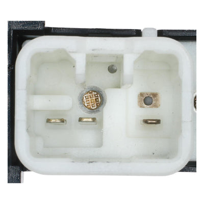 POWER DOOR LOCK SWITCH